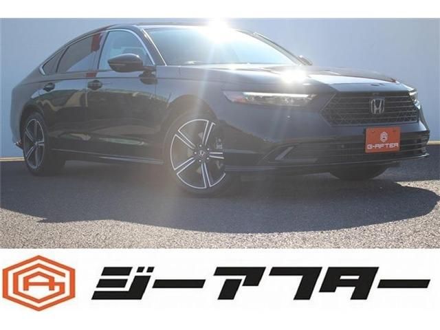 Photo of code 202601666662