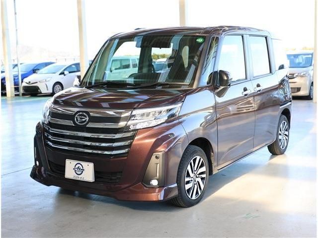 Photo of code 202601666668