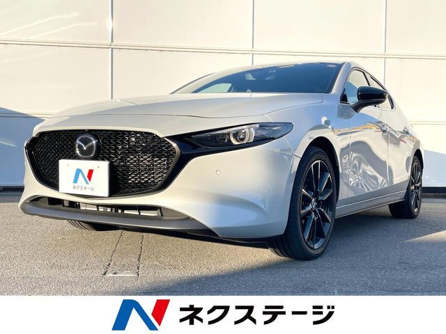 Photo of code 202601666708