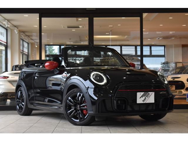 Photo of code 202601666767