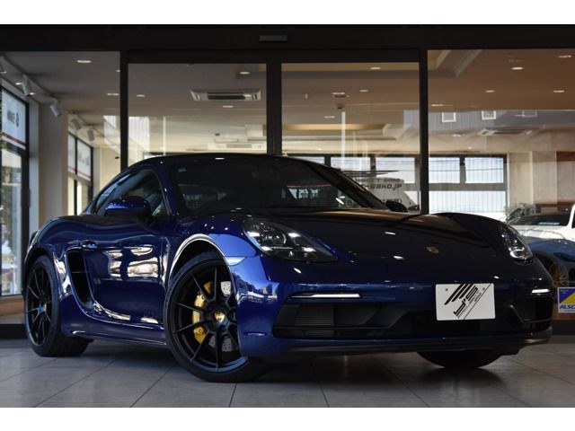 Photo of code 202601666770