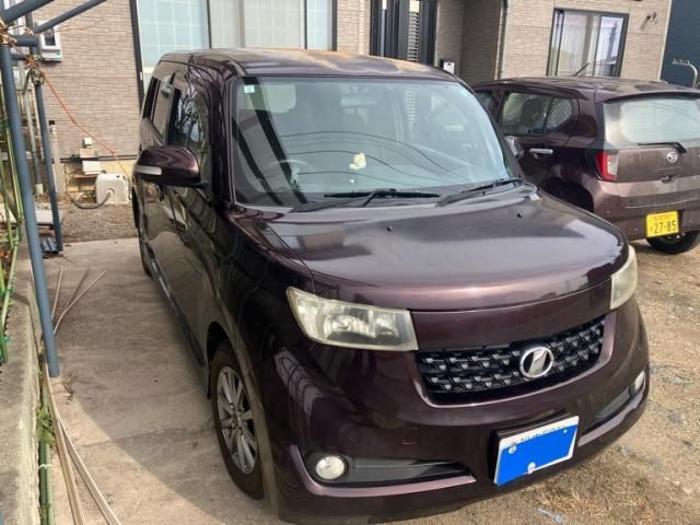 Photo of code 202601667101