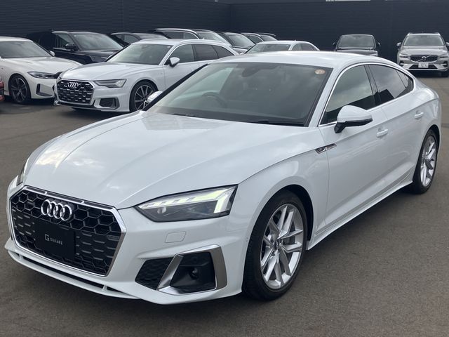 Photo of code 202601667262