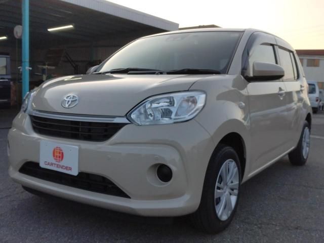 Photo of code 202601667318