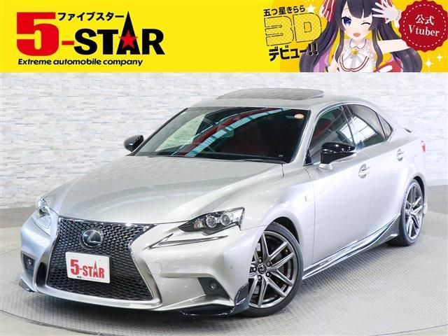 Photo of code 202601667556