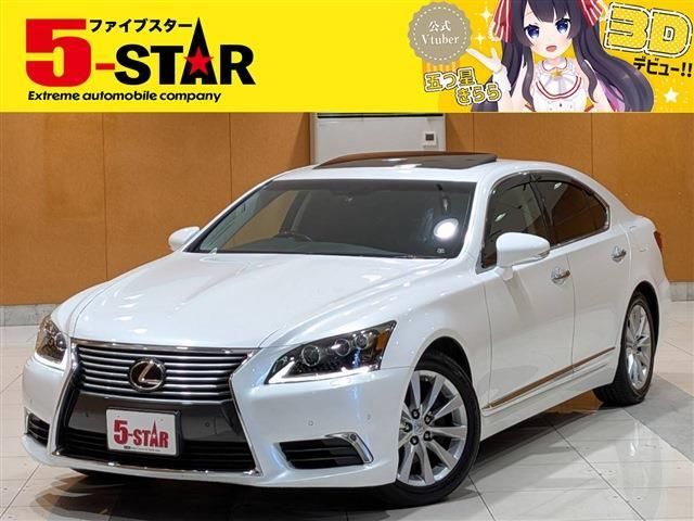 Photo of code 202601667563