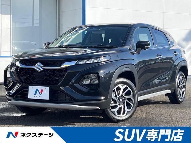 Photo of code 202601667712