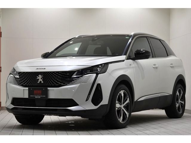 Photo of code 202601667803