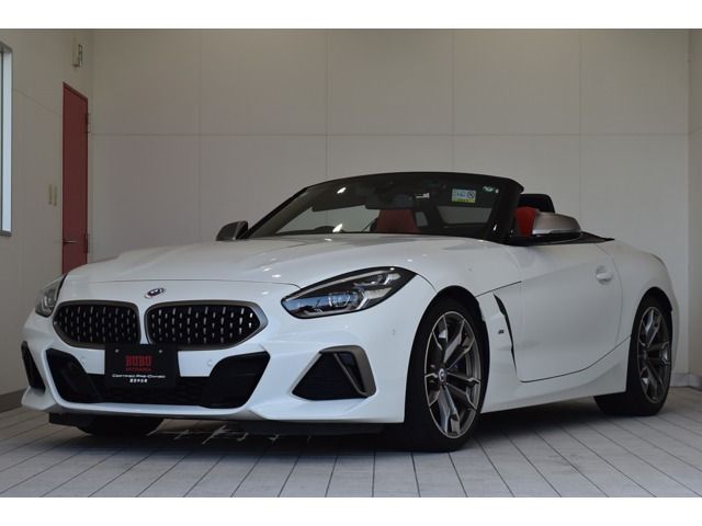 Photo of code 202601667807