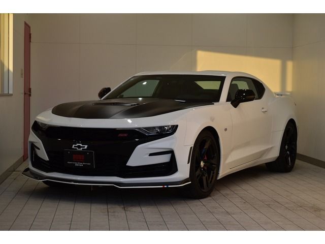 Photo of code 202601667838