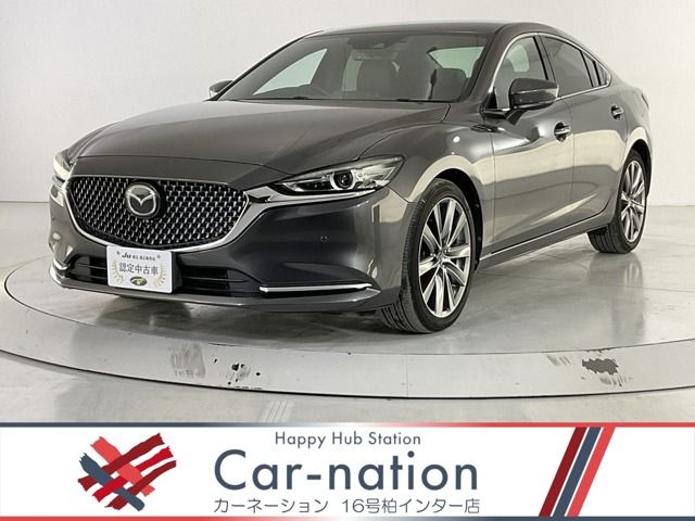 Photo of code 202601667840