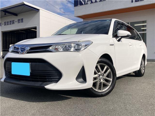 Photo of code 202601680039