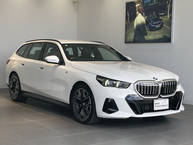 Photo of code 202601690005