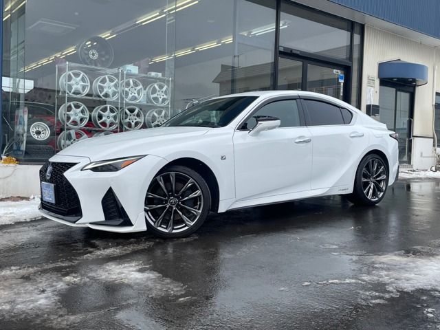 Photo of code 202601700037