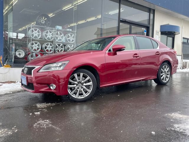 Photo of code 202601700038