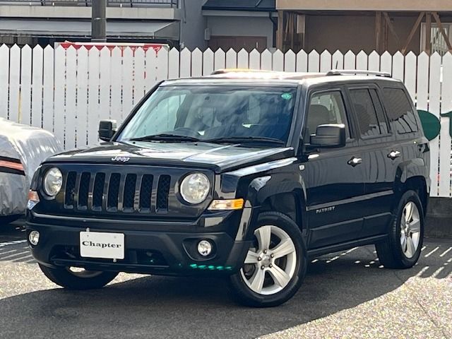 Photo of code 202601700055