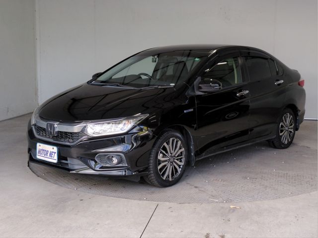 Photo of code 202601700078