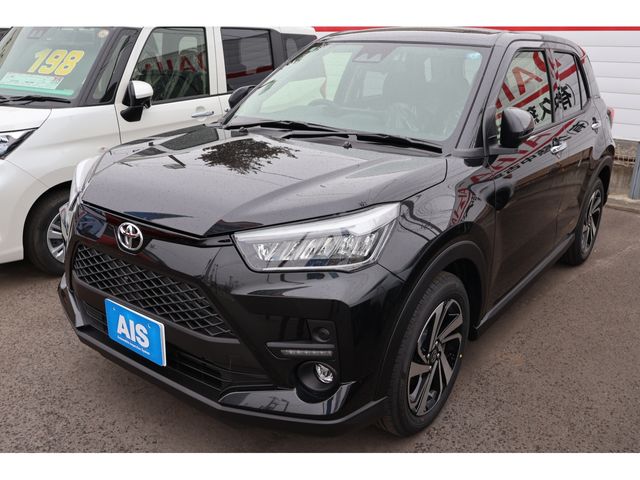 Photo of code 202601720046