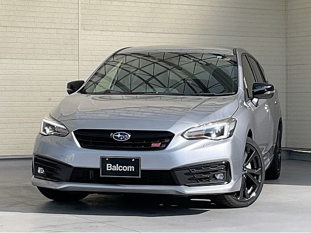 Photo of code 202601720073