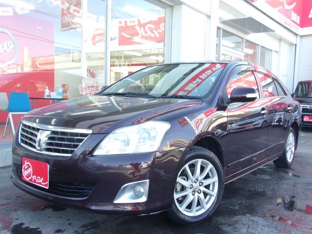 Photo of code 202601720093