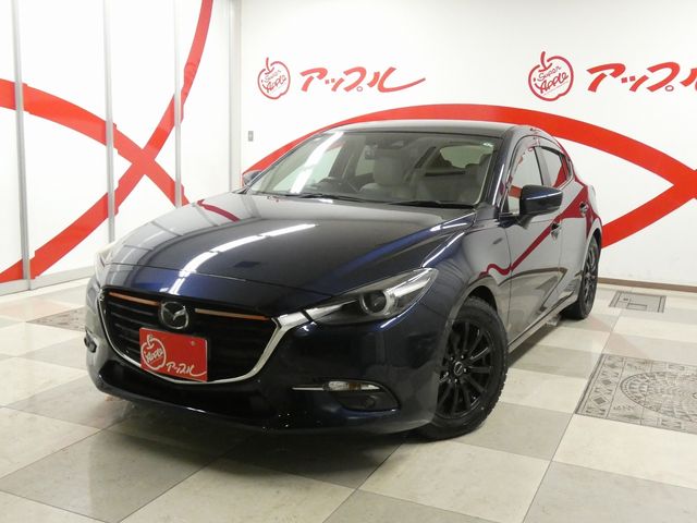 Photo of code 202601720107