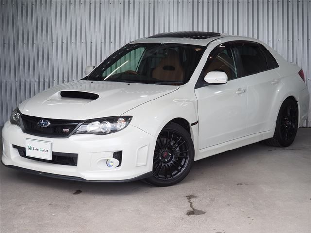 Photo of code 202601750002