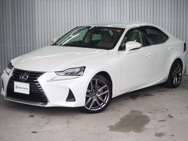 Photo of code 202601750003