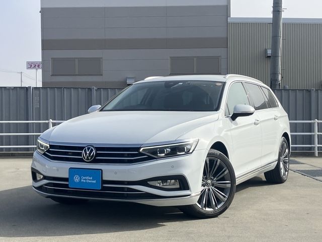 Photo of code 202601750048