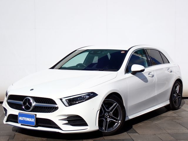 Photo of code 202601750058