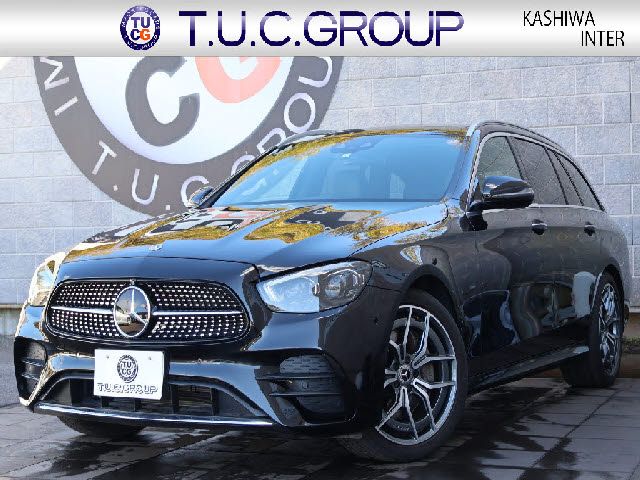 Photo of code 202601750113