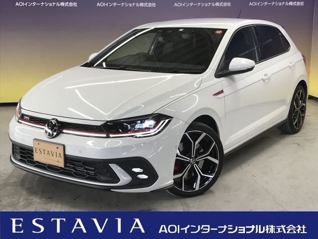 Photo of code 202601750145