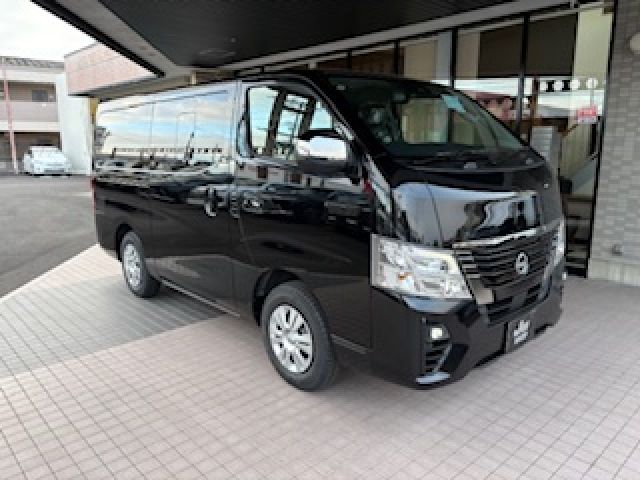 Photo of code 202601750154