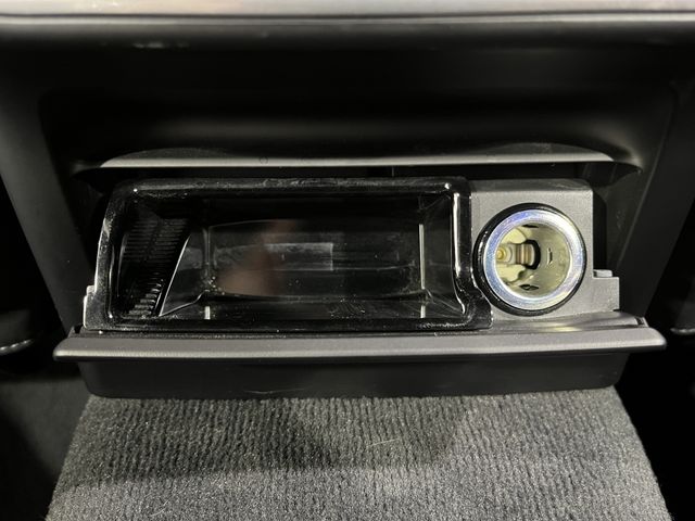 image 16