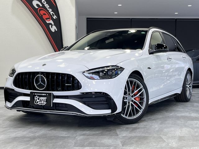 Photo of code 202601750198