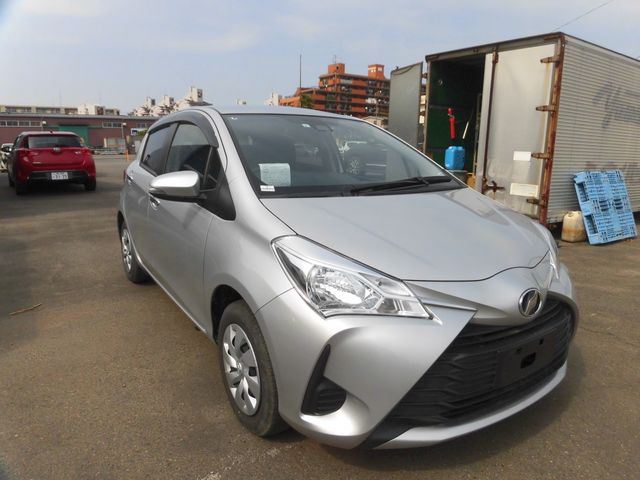 Photo of code 202601750211