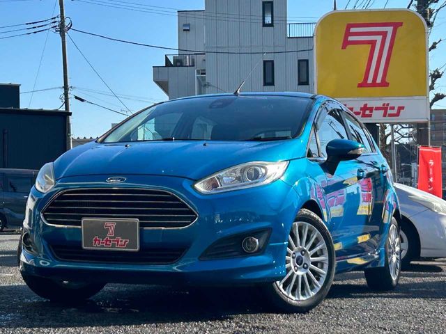 Photo of code 202601750217