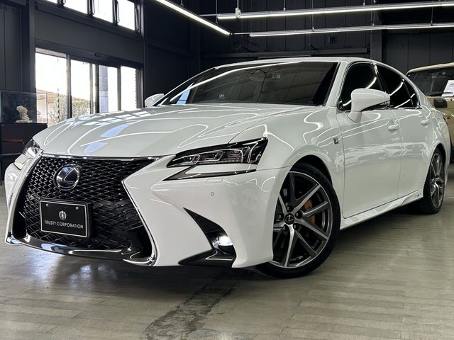 Photo of code 202601750240