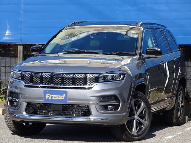 Photo of code 202601750261