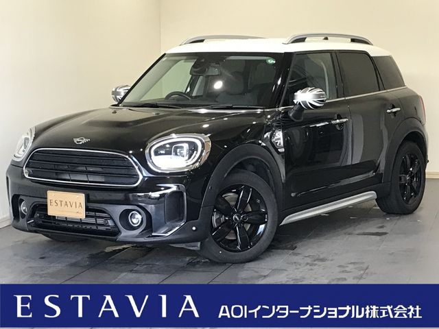 Photo of code 202601750275