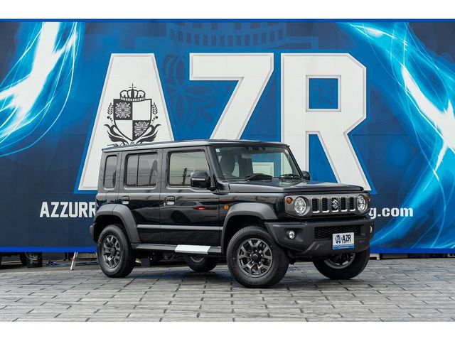 Photo of code 202601750305