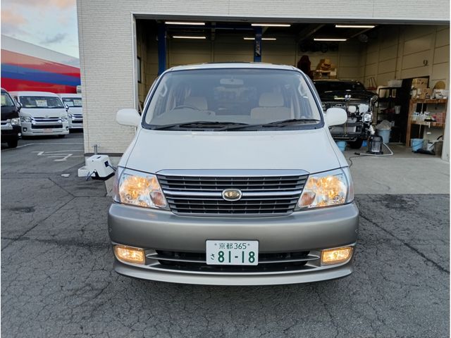 Photo of code 202601750306