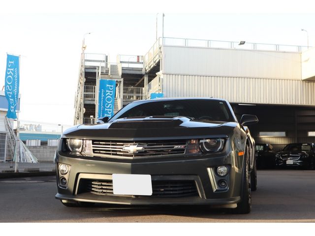 Photo of code 202601750308