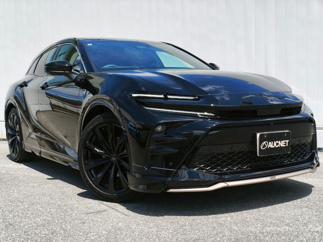 Photo of code 202601760467