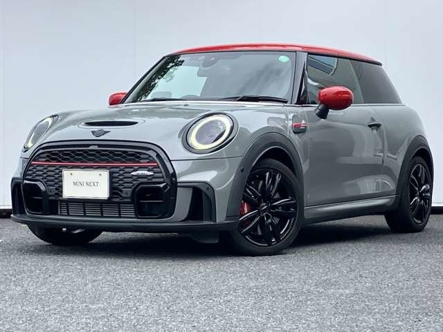 Photo of code 202601760746