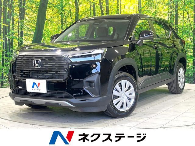 Photo of code 202601761006