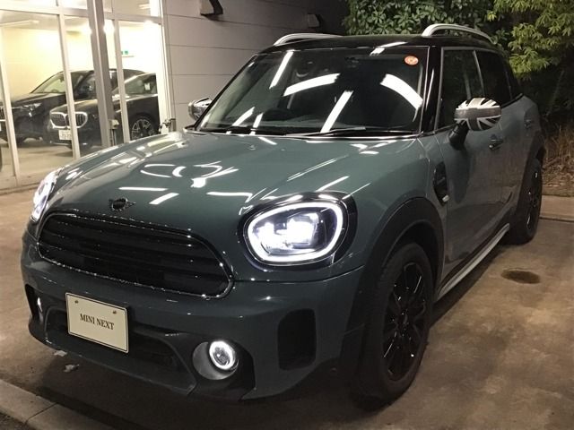 Photo of code 202601761056