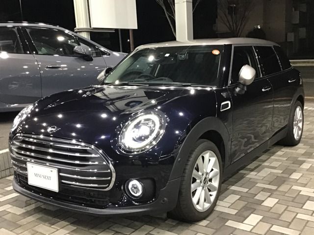 Photo of code 202601761057