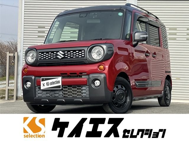 Photo of code 202601761560