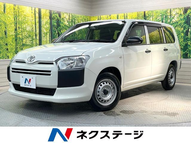 Photo of code 202601761561