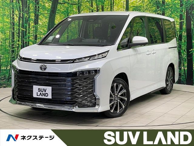 Photo of code 202601761759